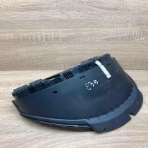 6907018   Speedometer (instrument cluster) BMW 5 E39