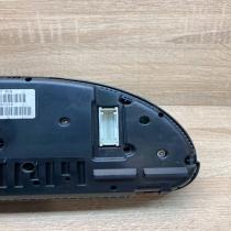 6907018   Speedometer (instrument cluster) BMW 5 E39