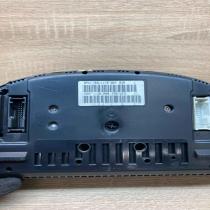 6907018   Speedometer (instrument cluster) BMW 5 E39