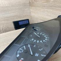 6907018   Speedometer (instrument cluster) BMW 5 E39