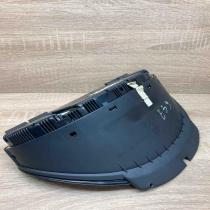 6914913 110008735 Used Speedometer (instrument cluster) BMW 5 E39