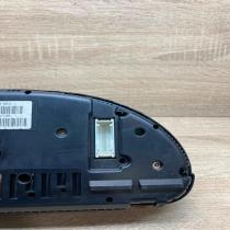 6914913 110008735 Used Speedometer (instrument cluster) BMW 5 E39