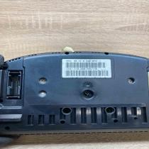 6914913 110008735 Used Speedometer (instrument cluster) BMW 5 E39