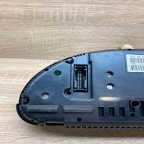 6914913 110008735 Used Speedometer (instrument cluster) BMW 5 E39
