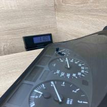 6914913 110008735 Used Speedometer (instrument cluster) BMW 5 E39