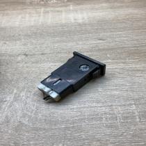 TR8801 474 0L55  ESP (stability program) switch Toyota Avensis T250