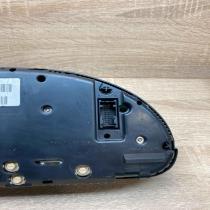 6906998 110008784  Speedometer (instrument cluster) BMW 5 E39