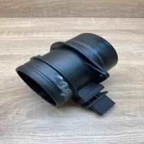 03G906461C 0281002735  Mass air flow meter Audi A4 S4 B8 8K