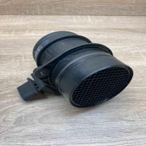 03G906461C 0281002735  Mass air flow meter Audi A4 S4 B8 8K
