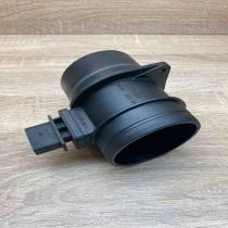 03G906461C 0281002735  Mass air flow meter Audi A4 S4 B8 8K