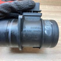 03G906461C 0281002735  Mass air flow meter Audi A4 S4 B8 8K