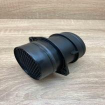 03G906461C 0281002735  Mass air flow meter Audi A4 S4 B8 8K