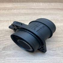 038906461B 0281002531 BLS Mass air flow meter Volkswagen Polo IV 9N3