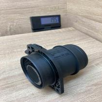 038906461B 0281002531 BLS Mass air flow meter Volkswagen Polo IV 9N3