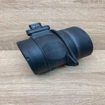 03L906461A 0281002956 CFF Mass air flow meter Seat Alhambra (Mk2)