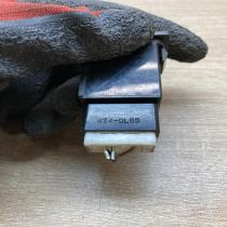 TR8801 474 0L55  ESP (stability program) switch Toyota Avensis T250