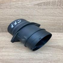 03L906461A 0281002956 CFF Mass air flow meter Seat Alhambra (Mk2)