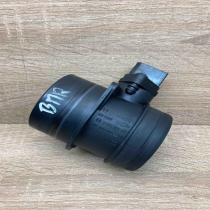 074906461B 0281002461 BMR Mass air flow meter Volkswagen PASSAT B6