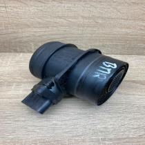 074906461B 0281002461 BMR Mass air flow meter Volkswagen PASSAT B6