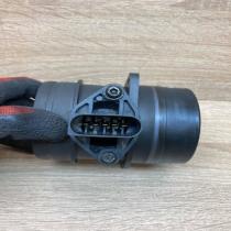 074906461B 0281002461 BMR Mass air flow meter Volkswagen PASSAT B6