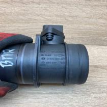 074906461B 0281002461 BMR Mass air flow meter Volkswagen PASSAT B6