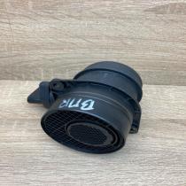 074906461B 0281002461 BMR Mass air flow meter Volkswagen PASSAT B6