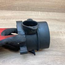 7787076 0928400468 Only Housing Mass air flow meter BMW X5 E53