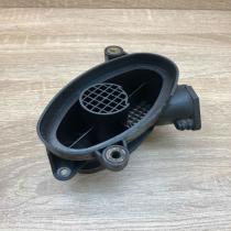 7787076 0928400468 Only Housing Mass air flow meter BMW X5 E53
