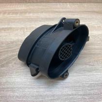 7787076 0928400468  Mass air flow meter BMW 5 E39