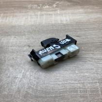 514746 84030 44020 8403044020 Electric window control switch Toyota Avensis Vers