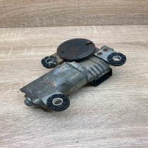 8361640   Sunroof motor/actuator BMW 5 E39