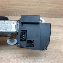 8361640   Sunroof motor/actuator BMW 5 E39