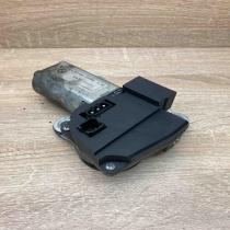8361640   Sunroof motor/actuator BMW 5 E39