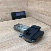 8361640   Sunroof motor/actuator BMW 5 E39