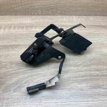 8384069 8238469 Used Tailgate boot lock/latch motor BMW 5 E39