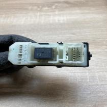 514746 84030 44020 8403044020 Electric window control switch Toyota Avensis Vers