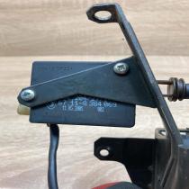 8384069 8238469 Used Tailgate boot lock/latch motor BMW 5 E39