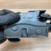8384069 8238469 Used Tailgate boot lock/latch motor BMW 5 E39