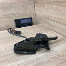 8384069 8238469 Used Tailgate boot lock/latch motor BMW 5 E39