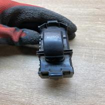 514746 84030 44020 8403044020 Electric window control switch Toyota Avensis Vers