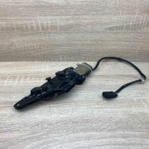 8362371 Used  Tailgate/trunk/boot lift motor BMW 5 E39