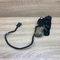 8362371 Used  Tailgate/trunk/boot lift motor BMW 5 E39
