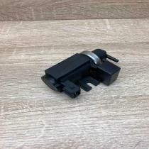 2247906 72279600  Turbo solenoid valve BMW 5 E60 E61