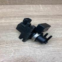 2247906 72279600  Turbo solenoid valve BMW 5 E60 E61