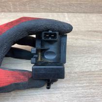 2247906 72279600  Turbo solenoid valve BMW 5 E60 E61