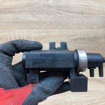 2247906 72279600  Turbo solenoid valve BMW 5 E60 E61