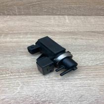 2247906 72279600  Turbo solenoid valve BMW 5 E60 E61