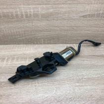 7129931 ED424525  Tailgate/trunk/boot lock/catch/latch BMW 5 E60 E61
