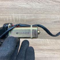 7129931 ED424525  Tailgate/trunk/boot lock/catch/latch BMW 5 E60 E61