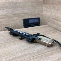 7129931 ED424525  Tailgate/trunk/boot lock/catch/latch BMW 5 E60 E61
